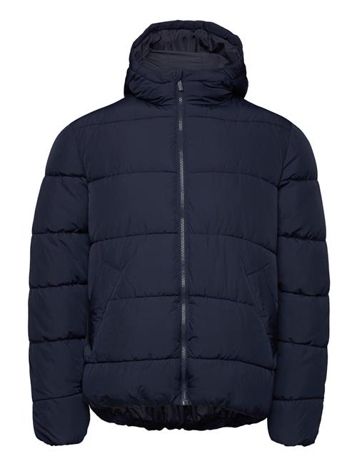 Selected | Slhlance Heavy Puffer Jacket | XL