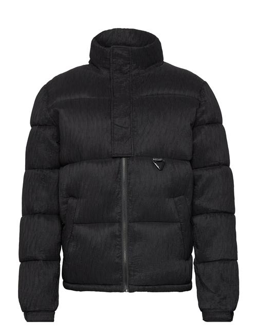 SIXTH JUNE | Textured Downjacket | XL