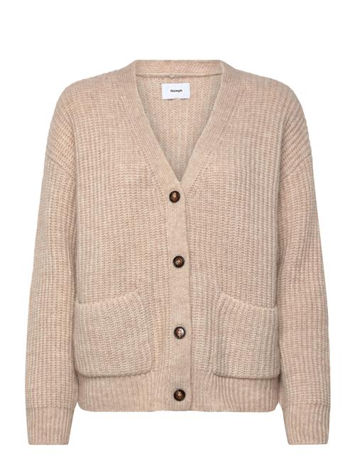 Nümph | Nuzindi Short Cardigan | L
