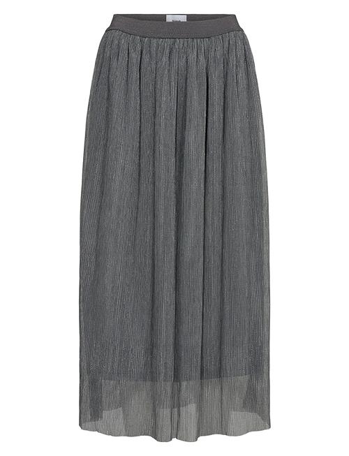 Nümph | Nusea Skirt | S