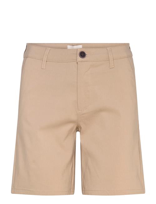 FREE/QUENT | Fqrex-Shorts | S