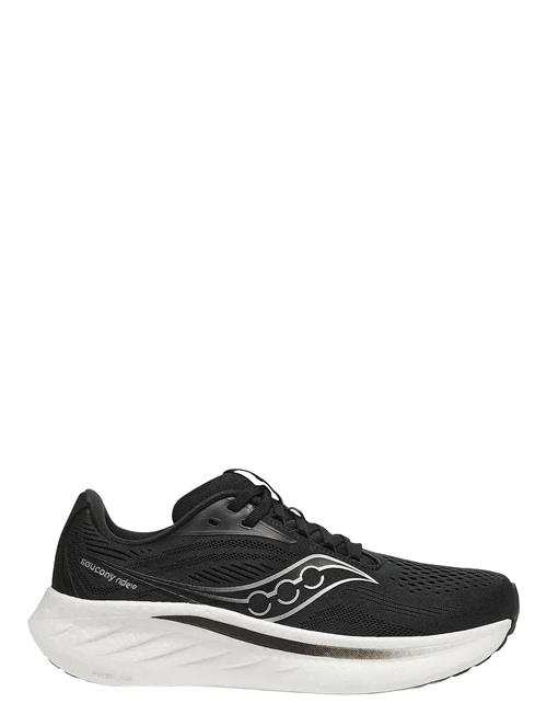 Saucony | Ride 18 | 38