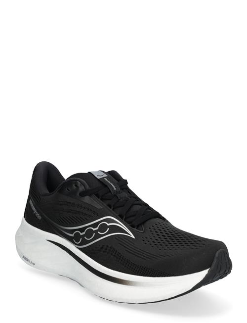 Saucony | Ride 18 Wide | 46.5