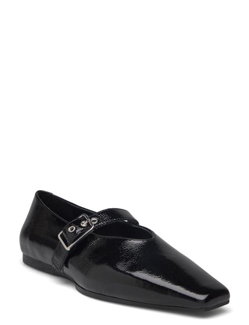 VAGABOND | Wioletta | 40
