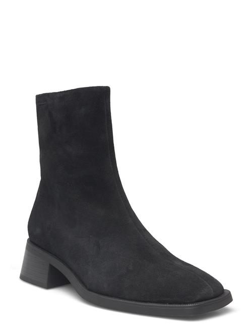 VAGABOND | Blanca | 40