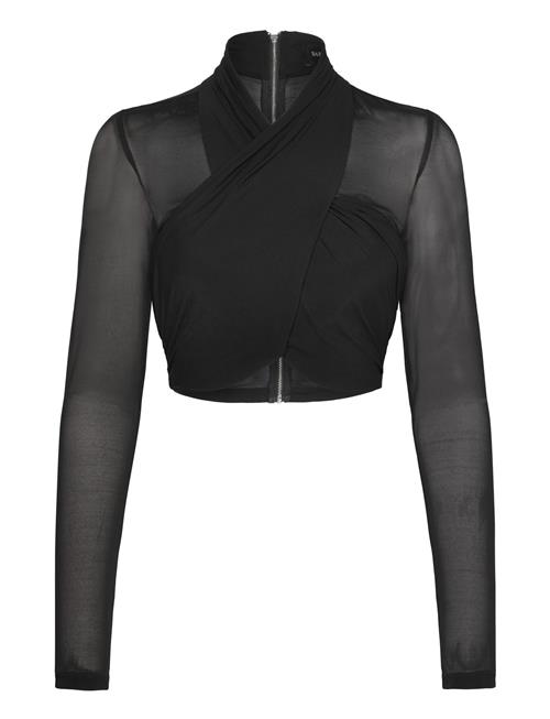 Bardot | Aliyah Top | XL