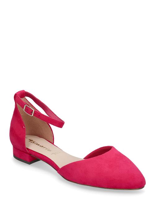 Tamaris | Women Court Sho | 39