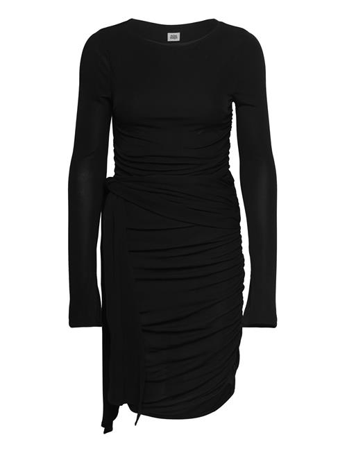 Twist & Tango | Peony Dress | L