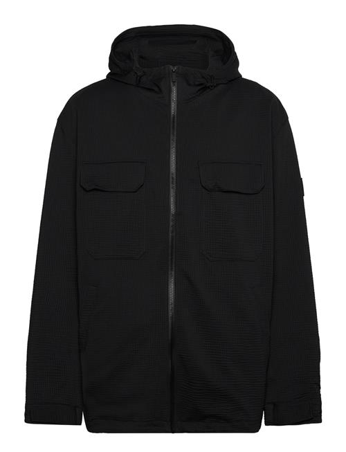 BOSS | P-Colde | 52