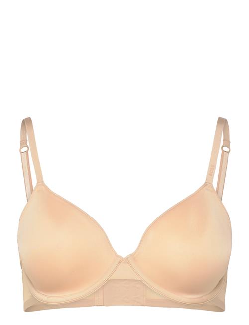 BOSS | Padded Demi B.body | C x 80