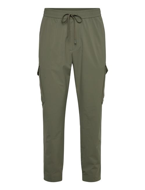 BOSS | T_Urbanex-Cargolight | 46
