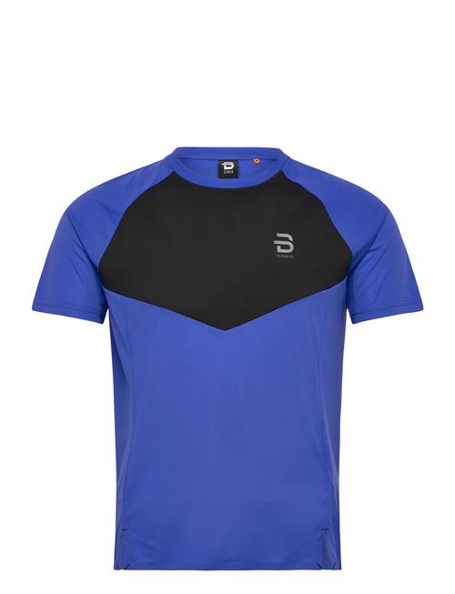 Daehlie | T-Shirt Run 365 | S