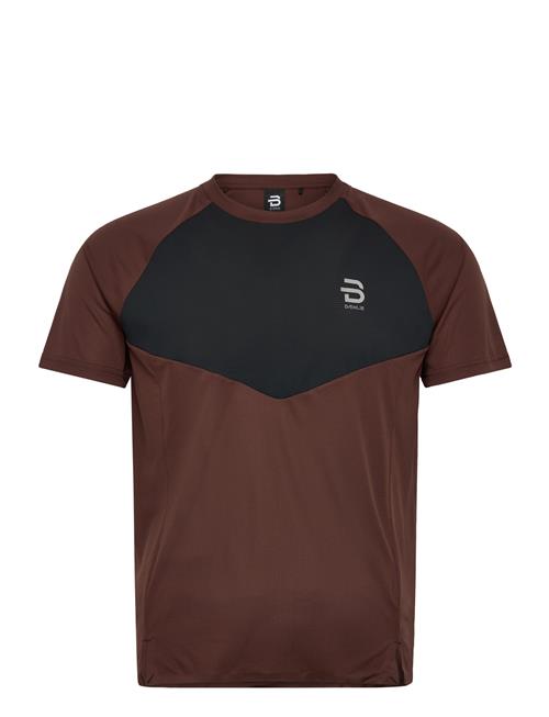 Daehlie | T-Shirt Run 365 | M