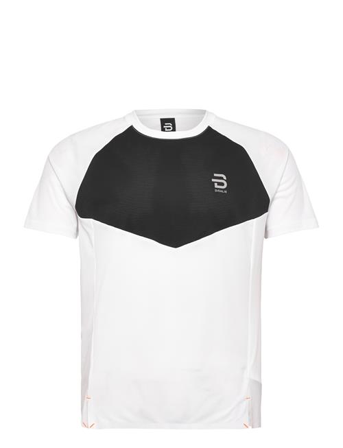 Daehlie | T-Shirt Run 365 | XXL