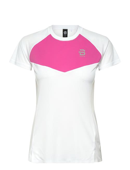 Daehlie | T-Shirt Run 365 Wmn | XS