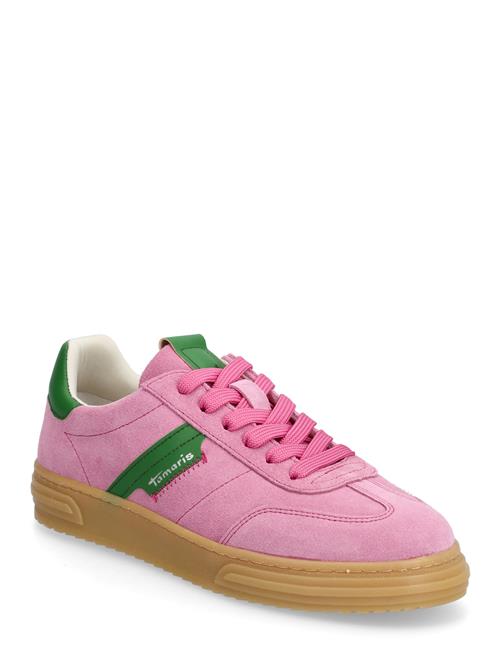Tamaris | Women Lace-Up | 37