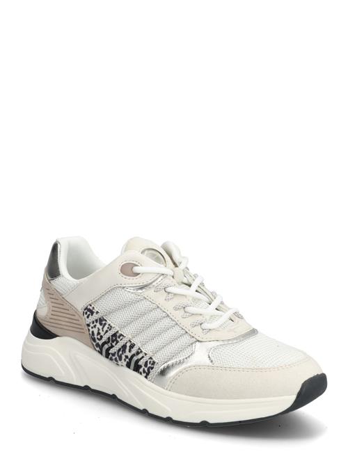 Tamaris | Women Lace-Up | 41
