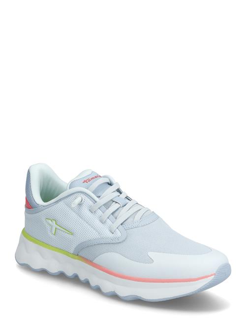 Tamaris | Women Lace-Up | 38