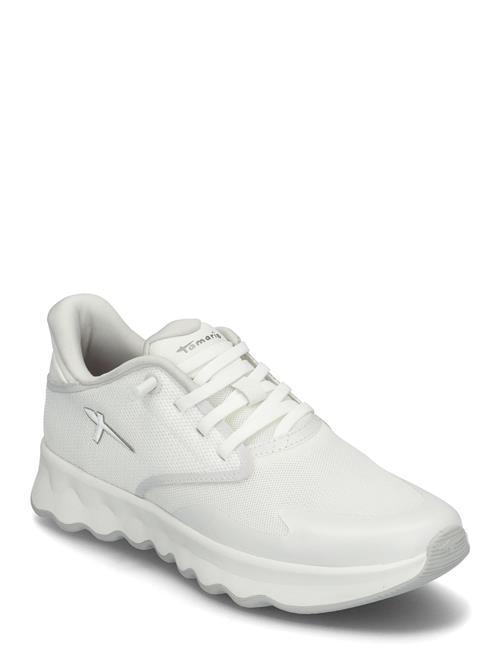 Tamaris | Women Lace-Up | 39