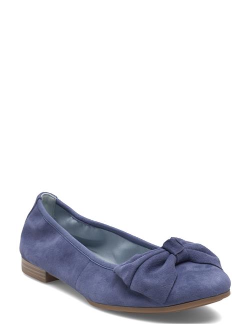 Tamaris | Woms Ballerina | 37