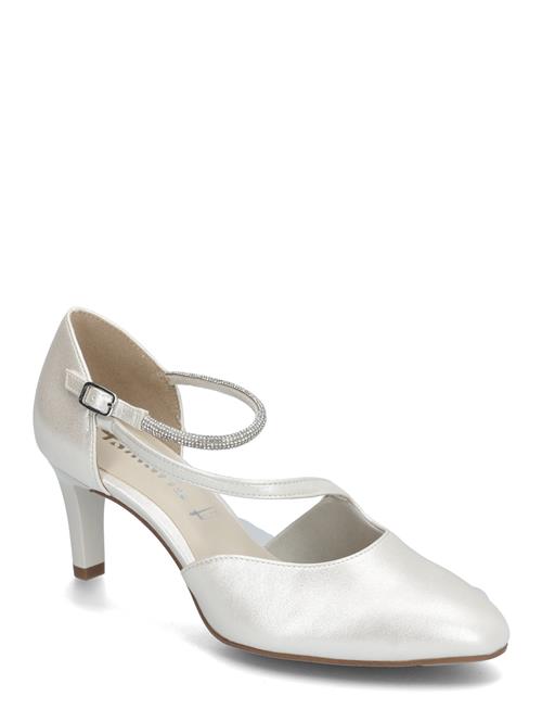 Tamaris | Women Court Sho | 41