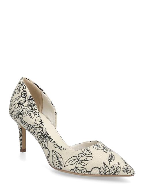 Tamaris | Women Court Sho | 38
