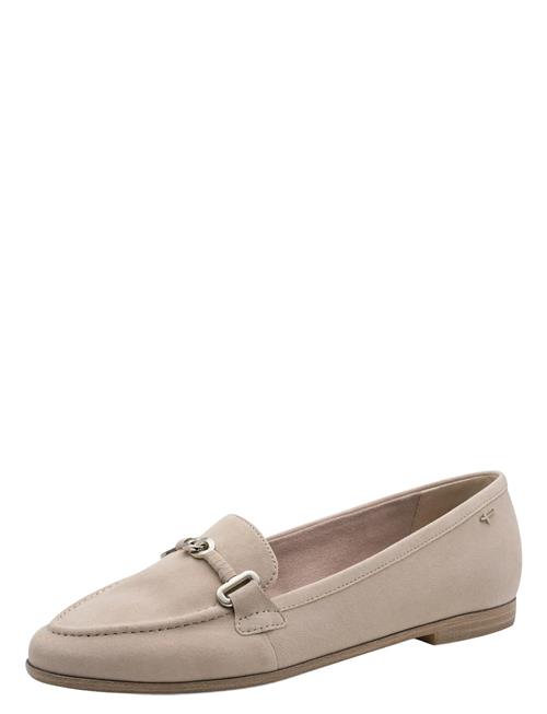 Tamaris | Women Slip-On | 37