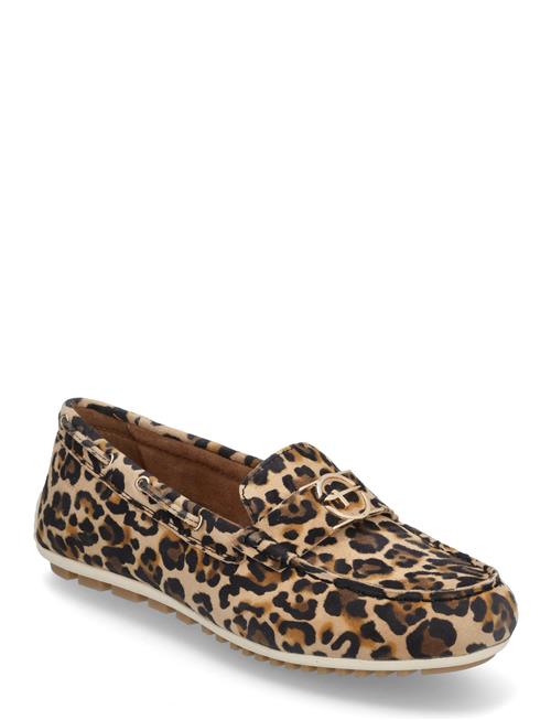 Tamaris | Women Slip-On | 40