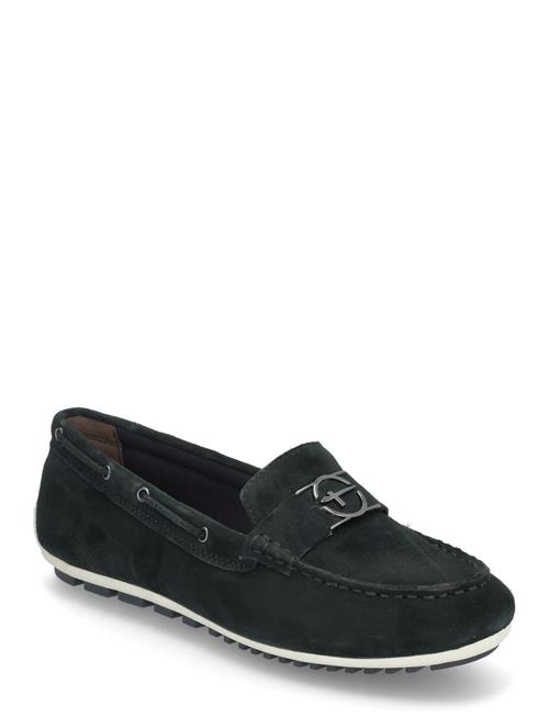 Tamaris | Women Slip-On | 36