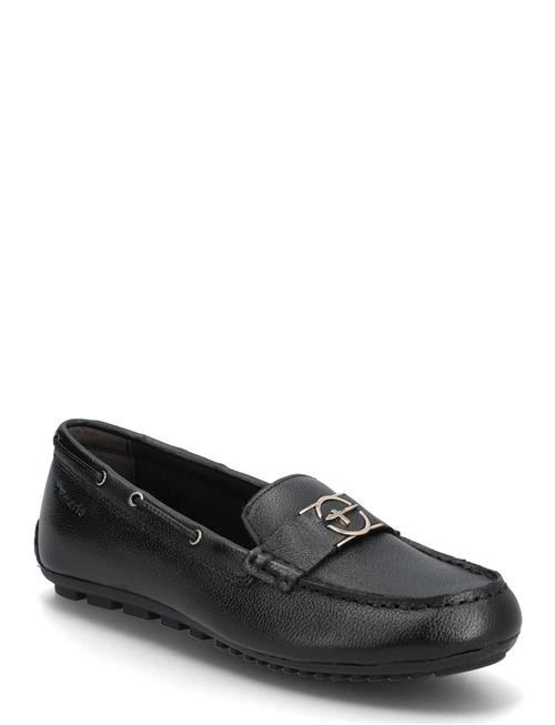 Tamaris | Women Slip-On | 36
