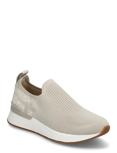 Tamaris | Women Slip-On | 41
