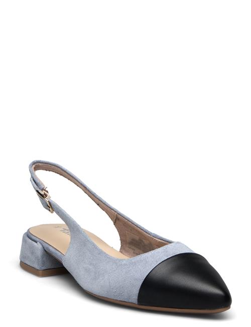 Tamaris | Women Sling | 38