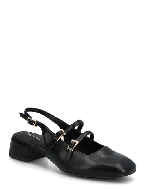 Tamaris | Women Sling | 40