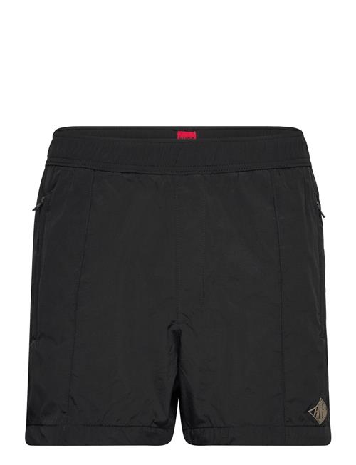 HUGO | Rudo252 | XL