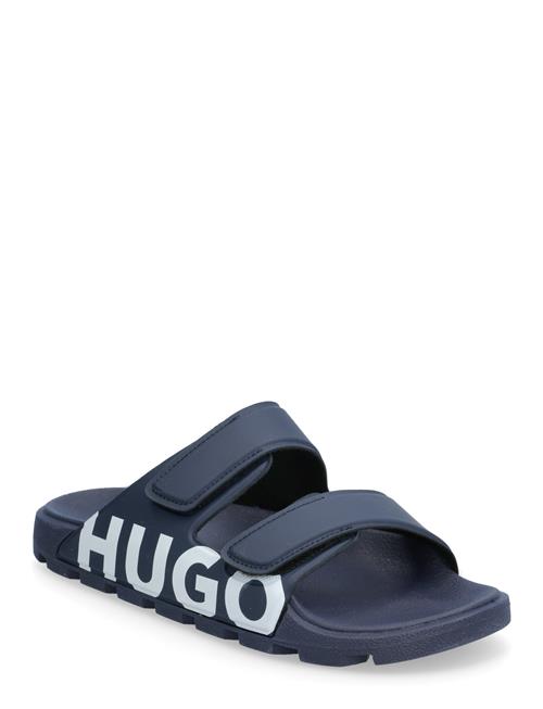 HUGO | Evander_Sand_Lg | 46