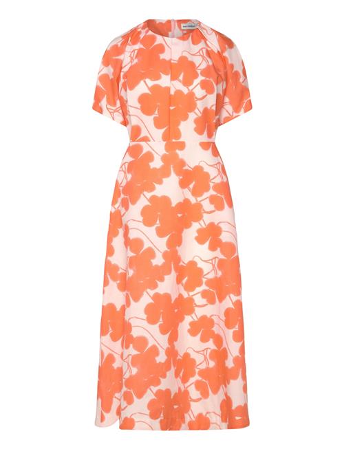 Marimekko | Anatomia Ketunleipä | 34