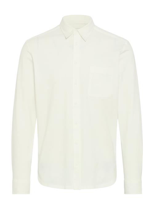 Blend | Bhalo Shirt | XXL