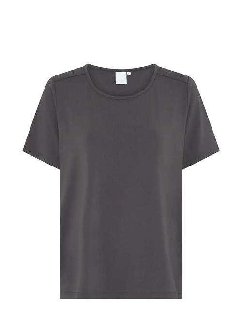CCDK Copenhagen | Bea Shortsleeved T-Shirt | S