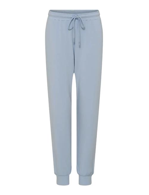 CCDK Copenhagen | Betty Pants | S