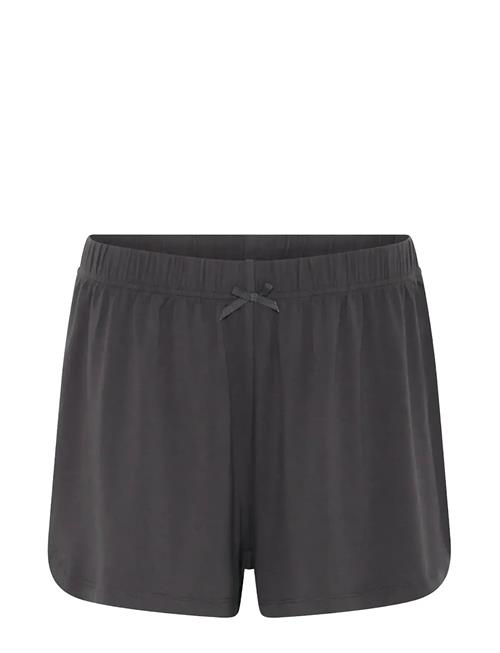 CCDK Copenhagen | Kimmy Shorts | S