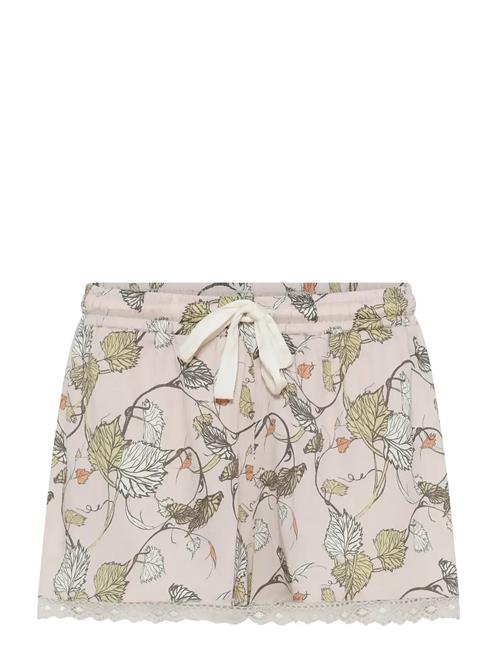 CCDK Copenhagen | Kaitlyn Shorts | L