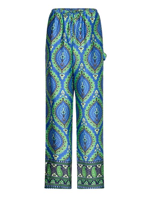 Noella | Sally Pants | S