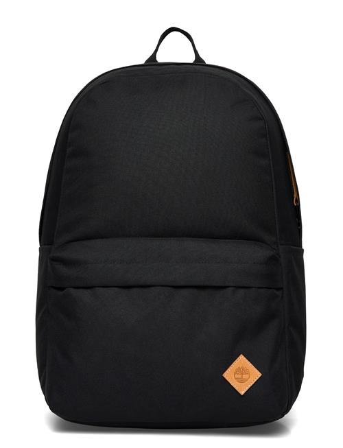 Timberland | Timberpack Backpack 22Lt Black | ONE SIZE