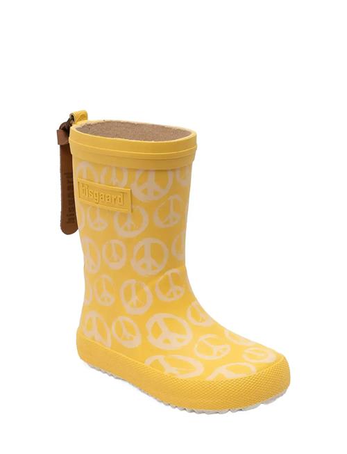 Bisgaard | Bisgaard Fashion | 32