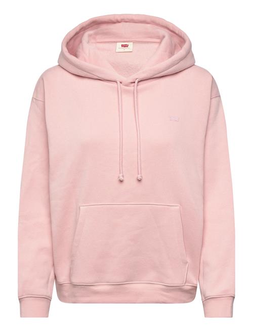 Levi's® | Everyday Hoodie Peachskin | XL