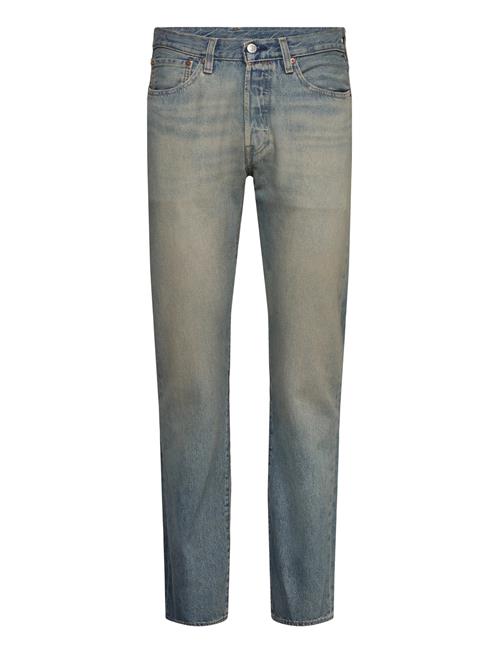 Levi's® | 501 Levisoriginal Dirty Work | 33 x 32