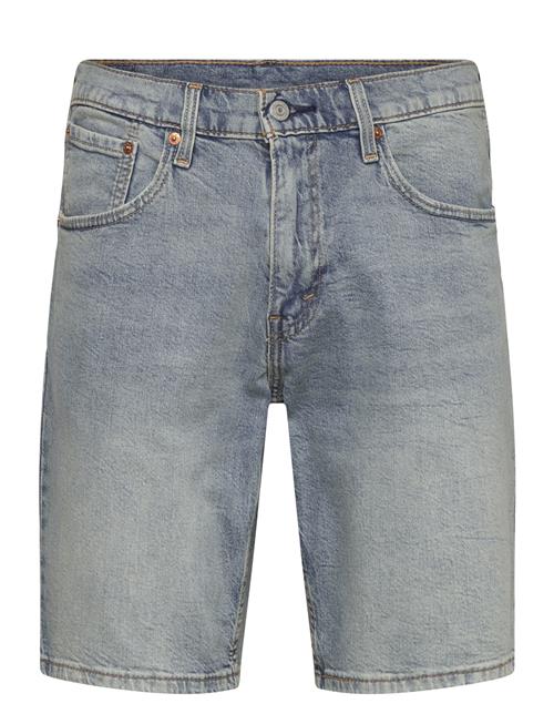 Levi's® | 445 Athletic Shorts Atlas Skie | 28