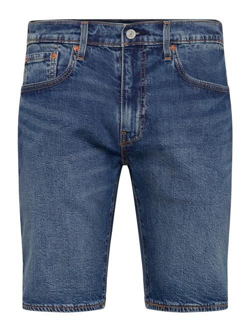 Levi's® | 405 Standard Shorts Comeback T | 28 x 10