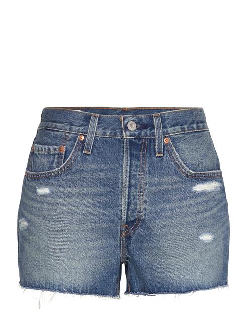 Levi's® | 501 Original Short Verified Vi | 27