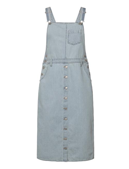 Levi's® | Tico Jumper Blues | M